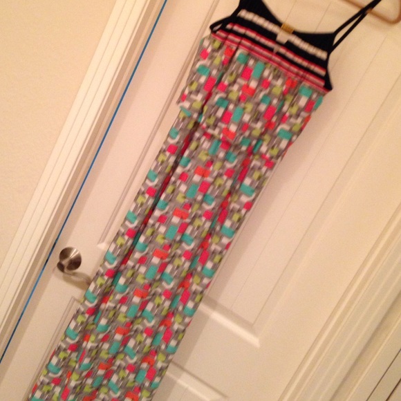 One day sale! Summer dress