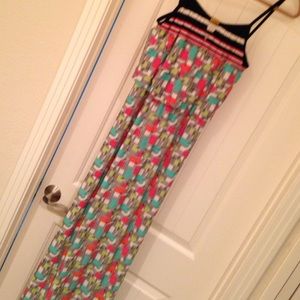 One day sale! Summer dress