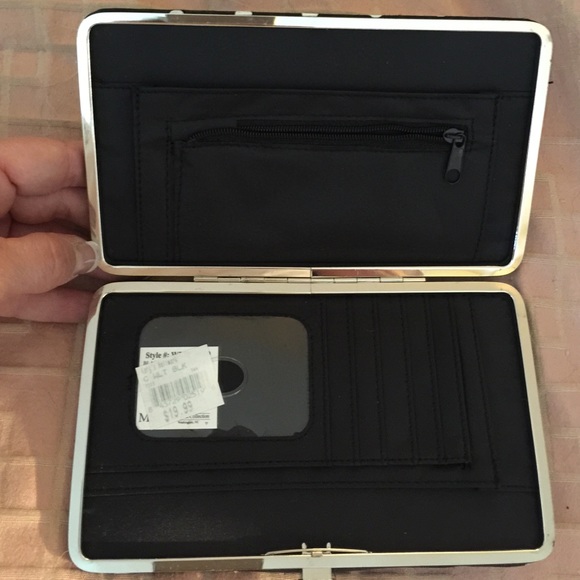 🇺🇸 Wallet - Picture 2 of 2