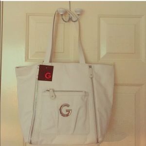 Brand new purse from Guess