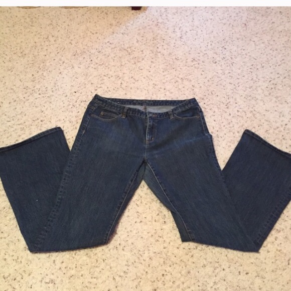 Michael Kors Jeans