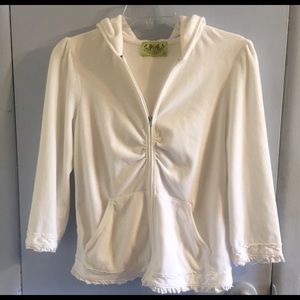 Juicy Couture Hoodie