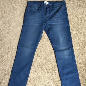 ❌SOLD❌ Paige Jeans