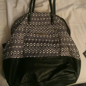 Vans Purse