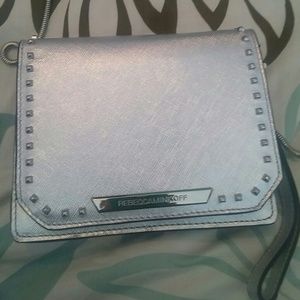 Rebecca Minkoff shoulder bag