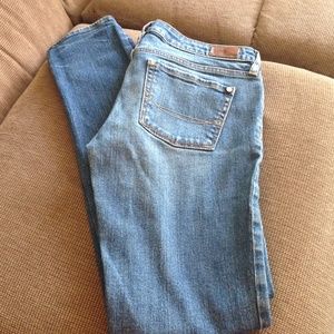 Bullhead Jeans