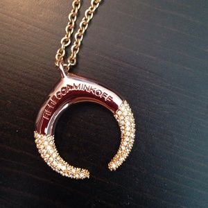 Rebecca Minkoff Necklace