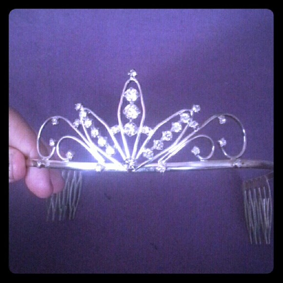 Tiara