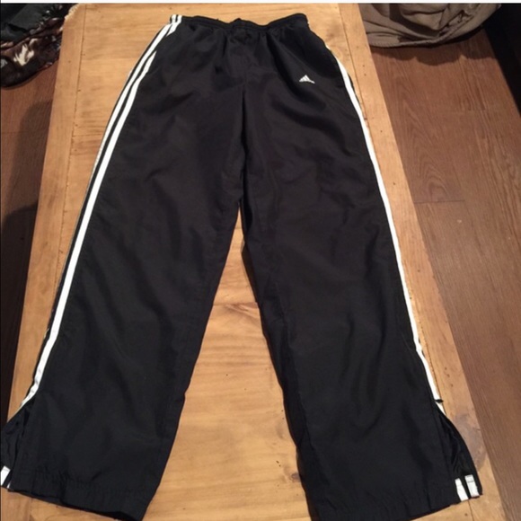 Adidas Windpants