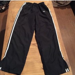 Adidas Windpants