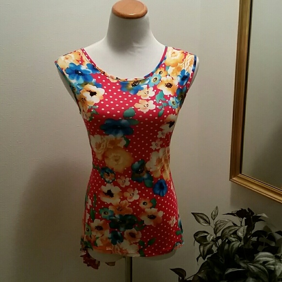 need info on this floral yolk type train scoop bac