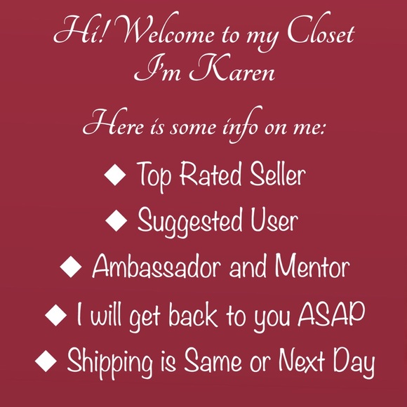 Welcome, Please Read! - Picture 2 of 7