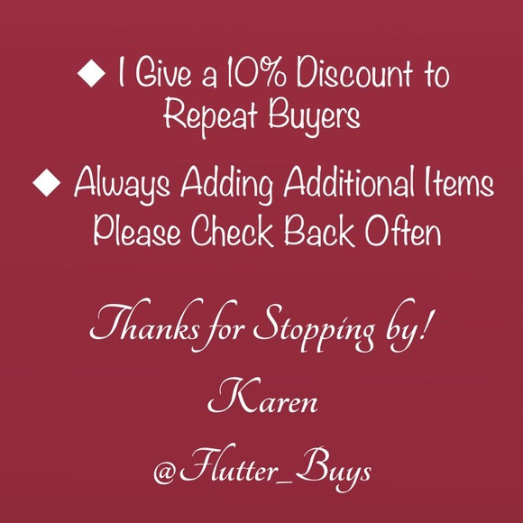 Welcome, Please Read! - Picture 4 of 7