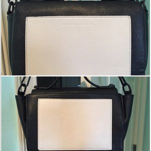 French Connection Crossbody