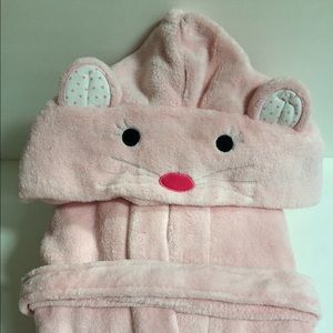 SALE!!!   Bathrobe