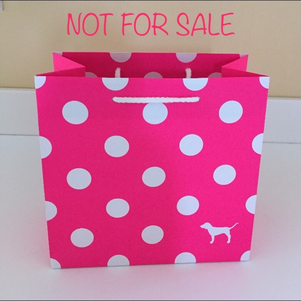 NWT VS PINK ANIMAL PRINT HOODIE/GYM PANTS