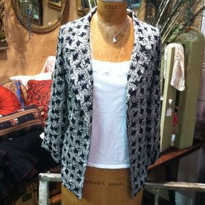 ⭐️ Forever 21 Blazer ⭐️