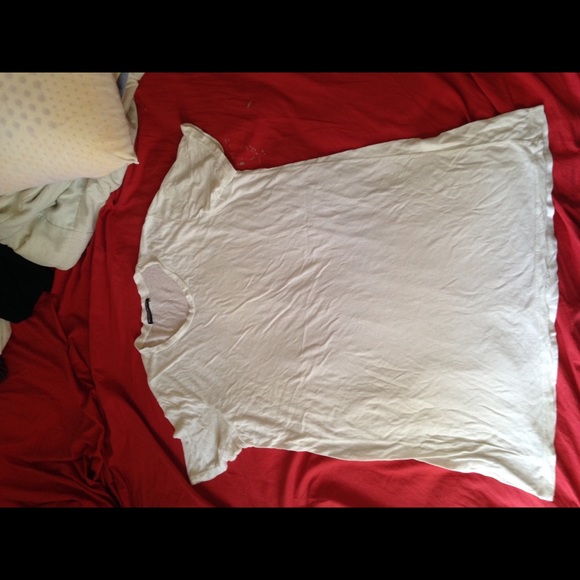 Brandy Melville Luna