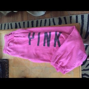 Vs sweats