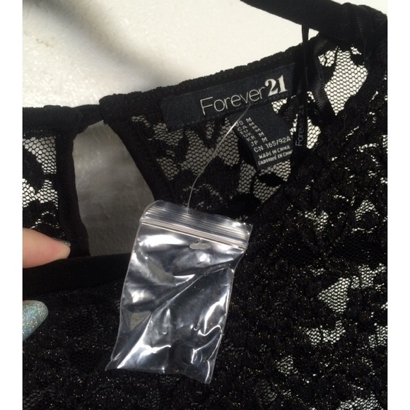 ❌BUNDLED❌ - Picture 3 of 3
