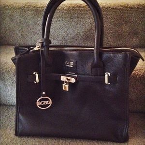 BCBG Handbag!
