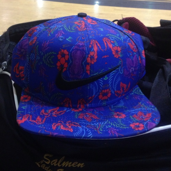 Nike SnapBack