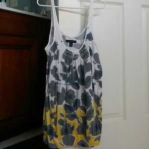 American Eagle Tank Top - XS