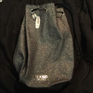 Victoria's Secret Bag