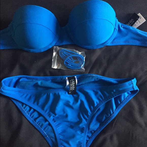 $SOLD$ - Picture 2 of 3