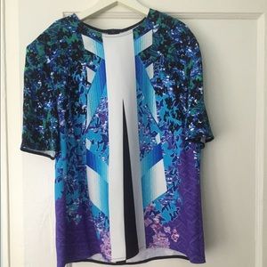 Peter Pilitto top