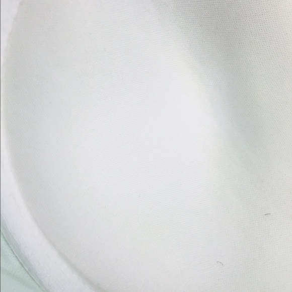 Leopard bikini push up top - Picture 3 of 4