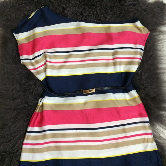 "Lollipop" Top - Picture 2 of 2