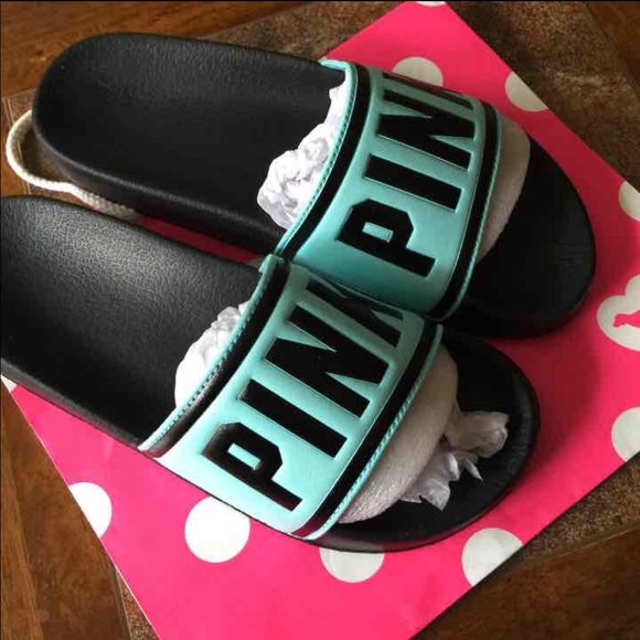 SOLD - Picture 2 of 4