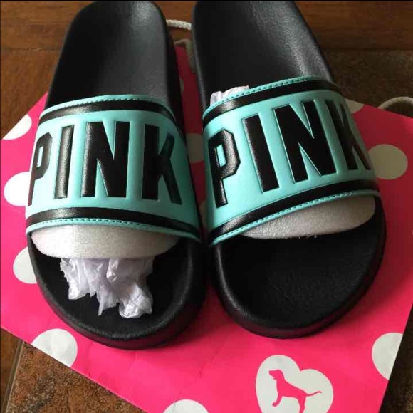 SOLD - Picture 3 of 4