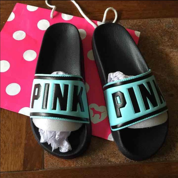 SOLD - Picture 4 of 4