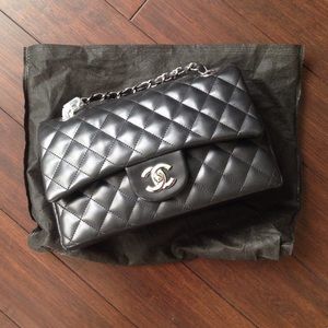 NWT bag
