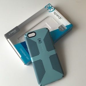 Speck iPhone 6 Case