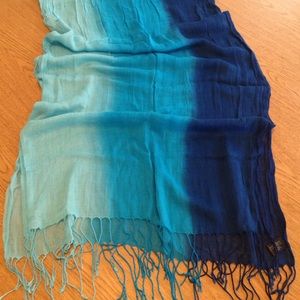 Express Scarf