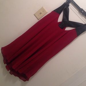 Blouse **Reserved for kcromer2013*