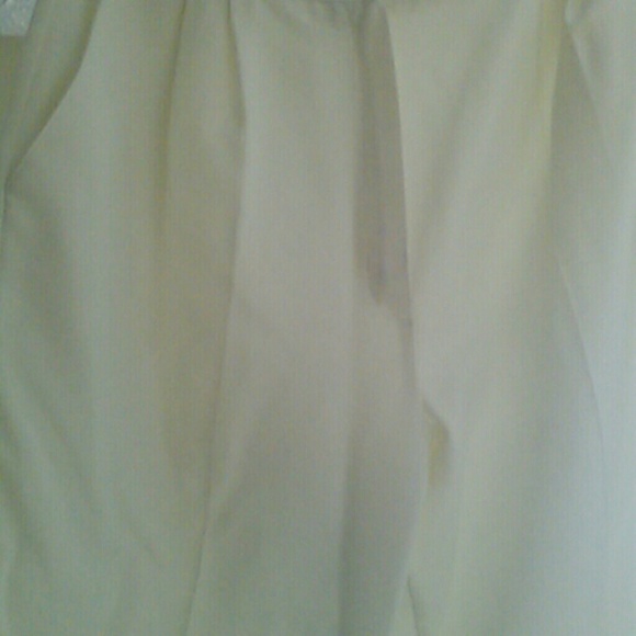 Pant - Picture 2 of 2