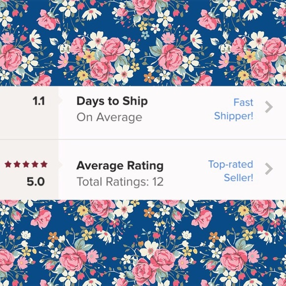 Buy with confidence! - Picture 1 of 1