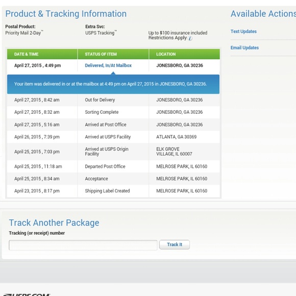 Beware of SCAMMER "@kekicks" PROOF!!!! - Picture 2 of 3