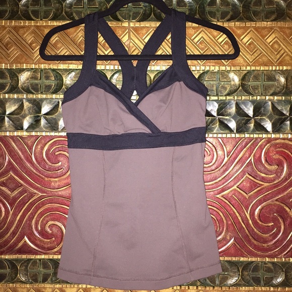 Zella - workout top. Super comfy & worn only once!