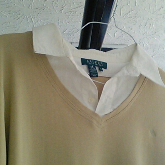 Shirt - Picture 2 of 2