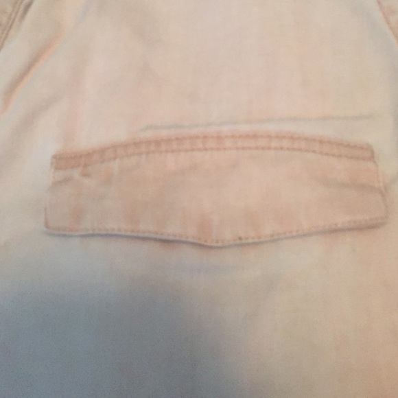 Pink Tunic - Picture 2 of 4