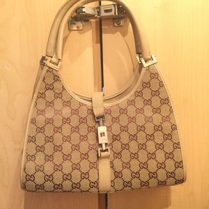 Gucci purse!😘💕💕