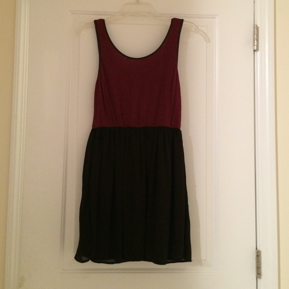 Forever 21 Size Medium party dress