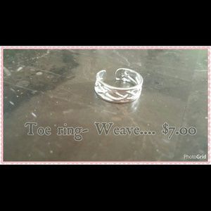 @mzprissy69 Here is your listing.