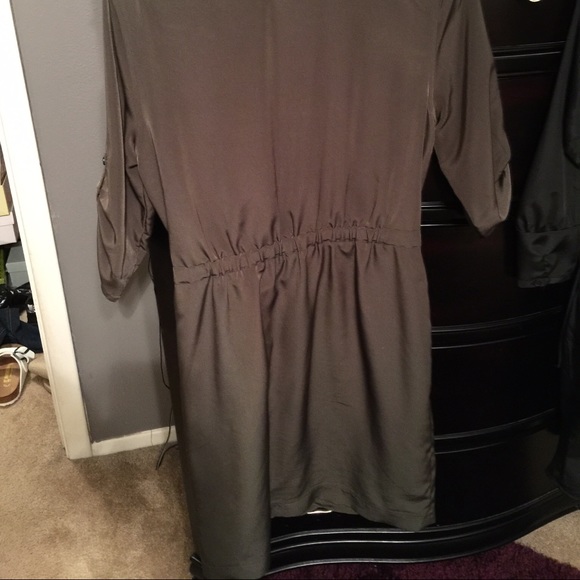 💥SOLD💥Spring/summer/fall dress-Very Versatile! - Picture 4 of 4