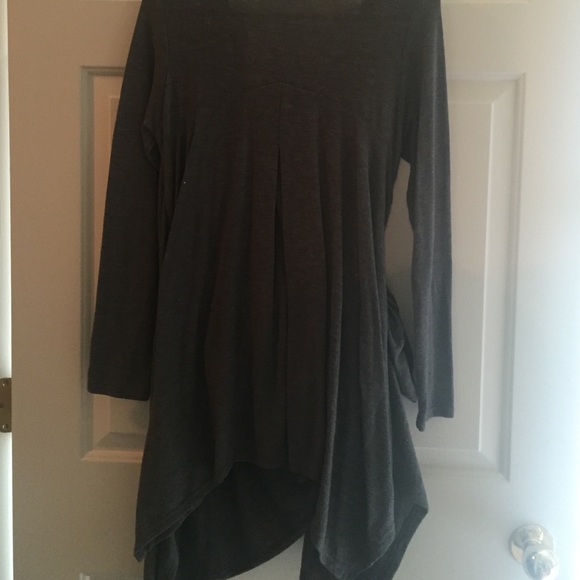 Sweaters - Picture 3 of 3